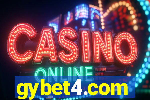 gybet4.com