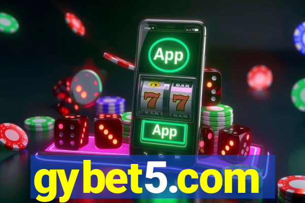 gybet5.com