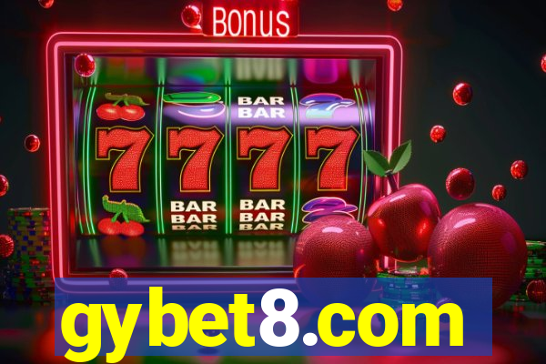 gybet8.com