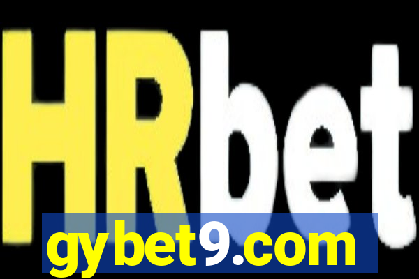 gybet9.com