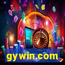 gywin.com