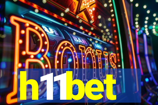 h11bet