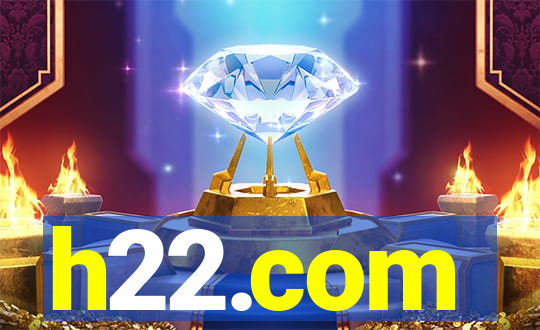 h22.com