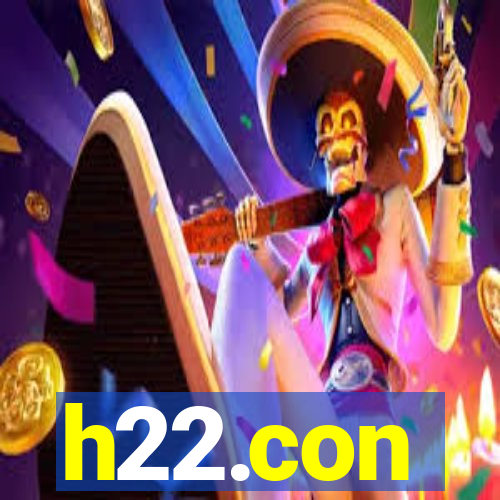 h22.con