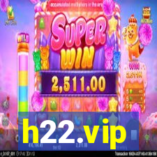 h22.vip