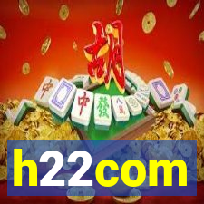 h22com