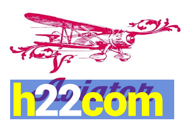 h22com