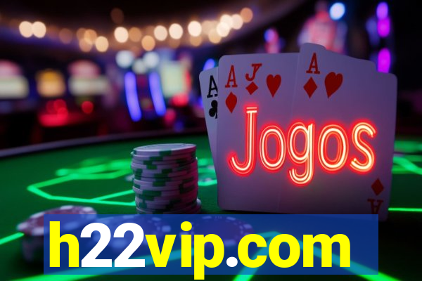 h22vip.com
