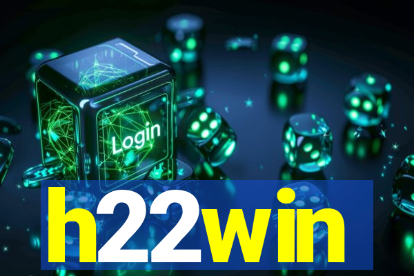 h22win