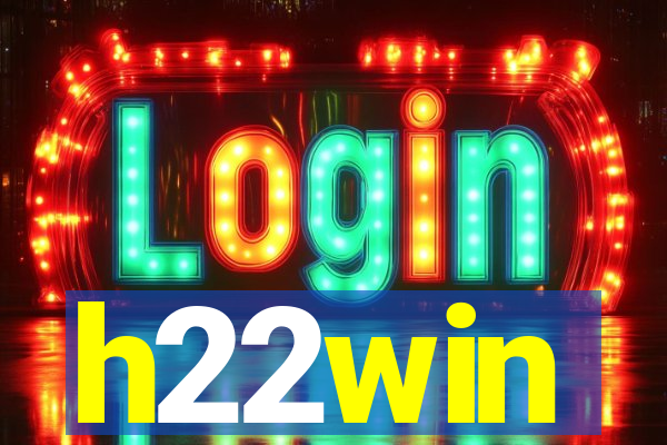 h22win