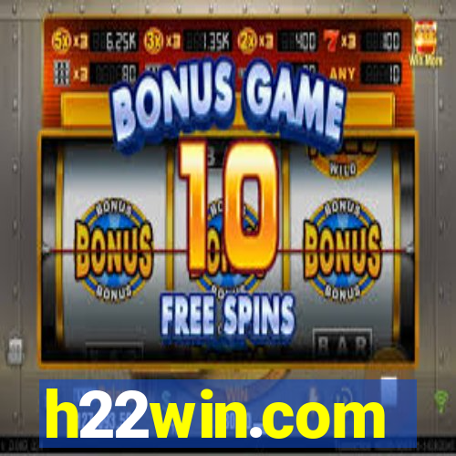 h22win.com