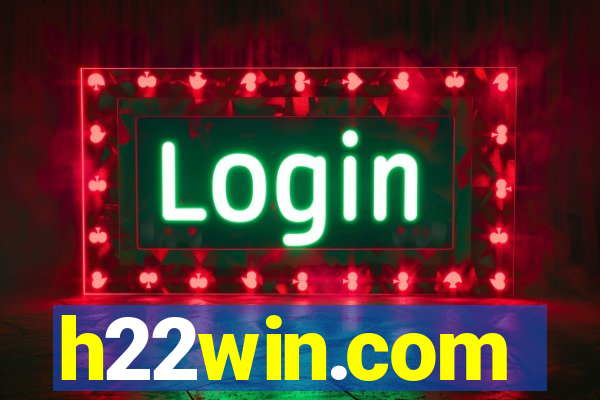 h22win.com