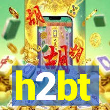 h2bt