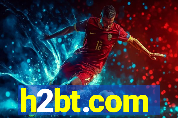 h2bt.com