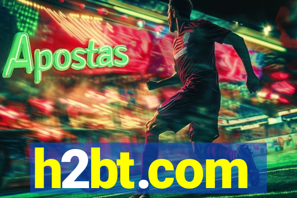 h2bt.com