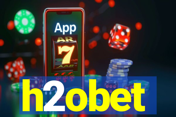 h2obet