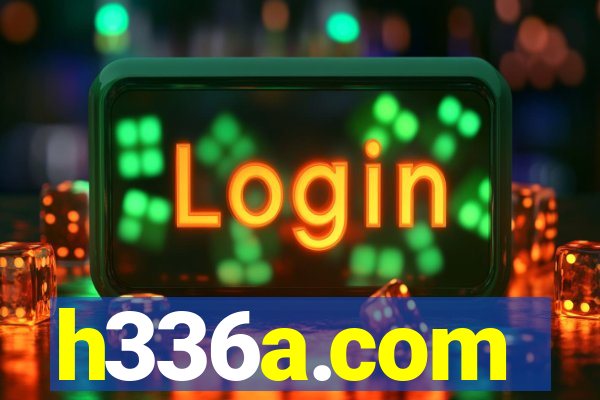 h336a.com