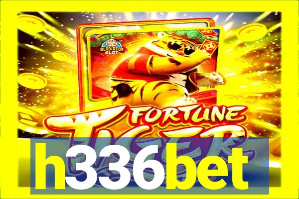 h336bet