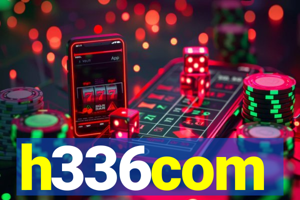 h336com