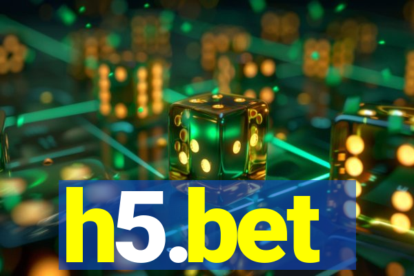 h5.bet