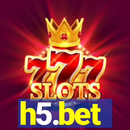 h5.bet