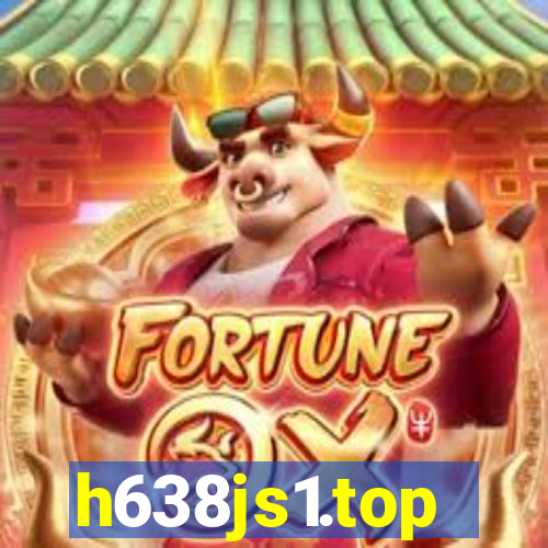 h638js1.top