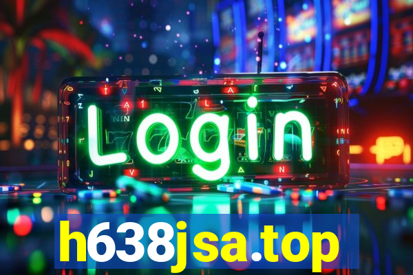 h638jsa.top