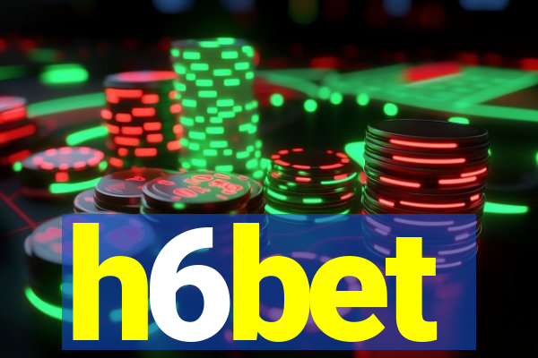 h6bet