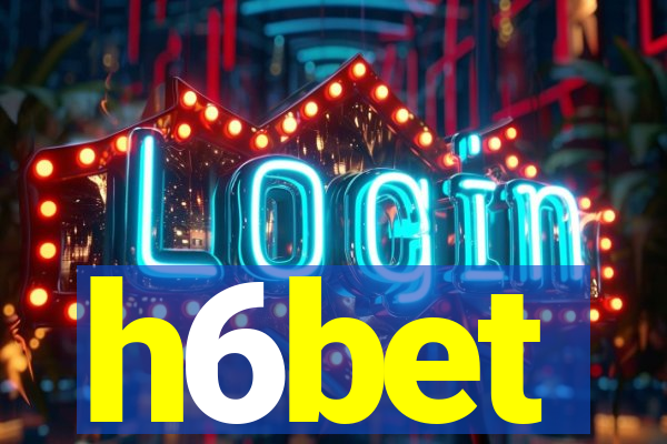 h6bet