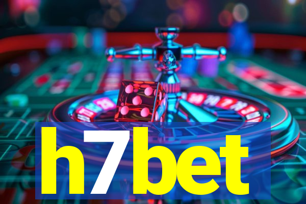 h7bet