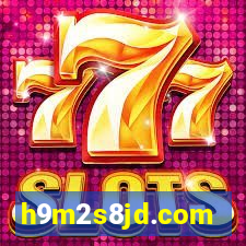 h9m2s8jd.com