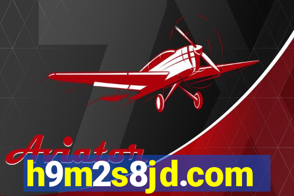h9m2s8jd.com