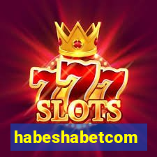 habeshabetcom