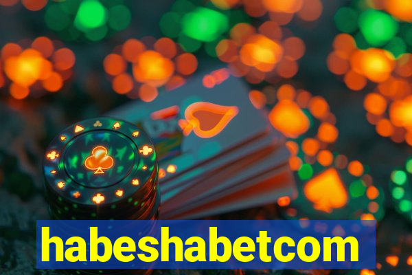 habeshabetcom