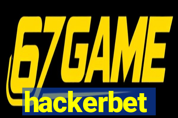 hackerbet