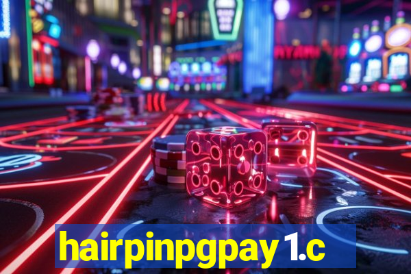hairpinpgpay1.com