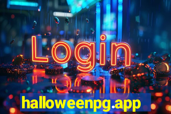 halloweenpg.app