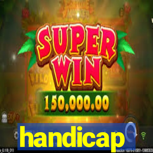 handicap