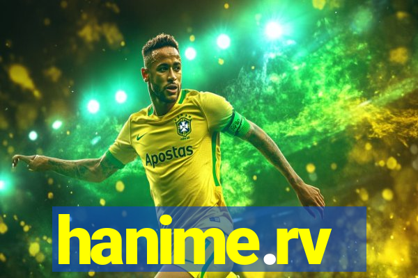 hanime.rv