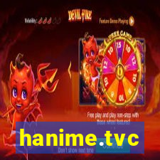 hanime.tvc