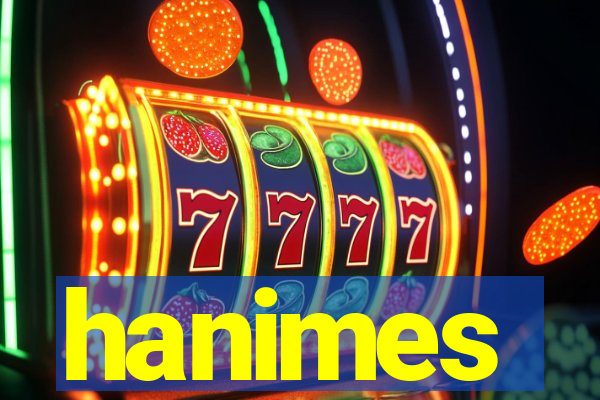 hanimes
