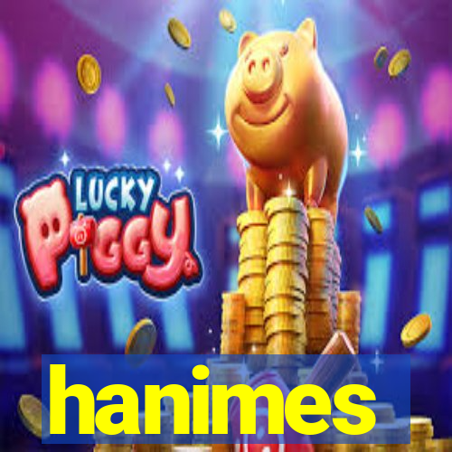 hanimes