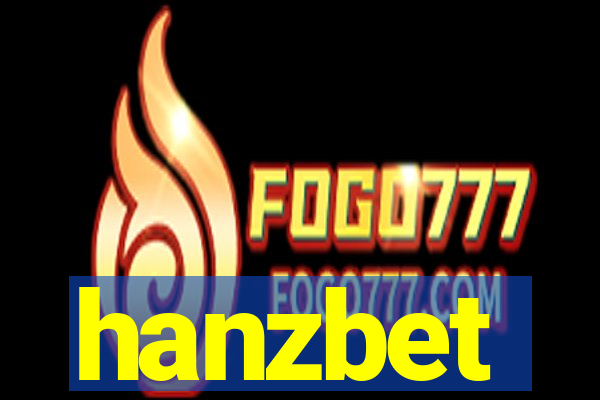 hanzbet