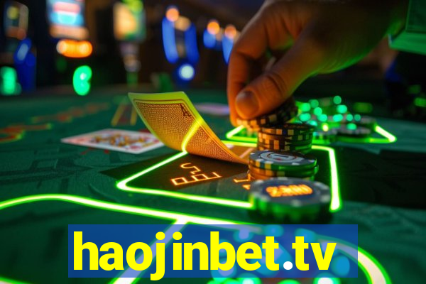 haojinbet.tv