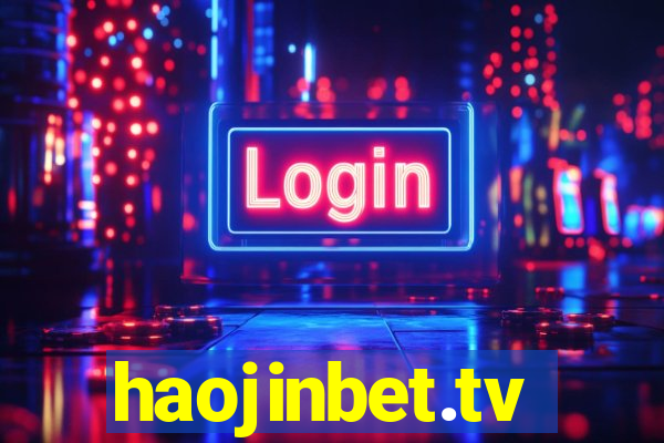 haojinbet.tv