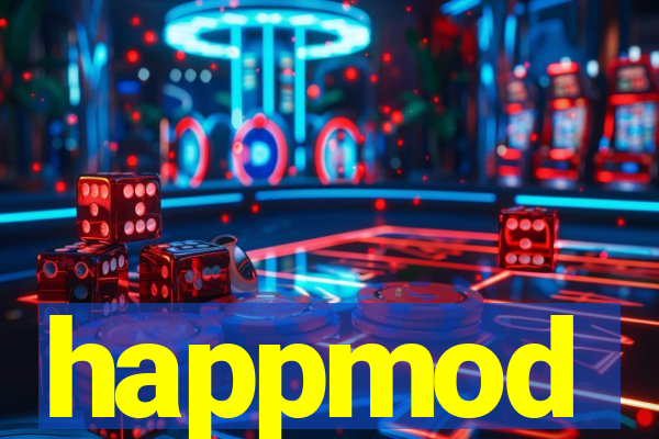 happmod