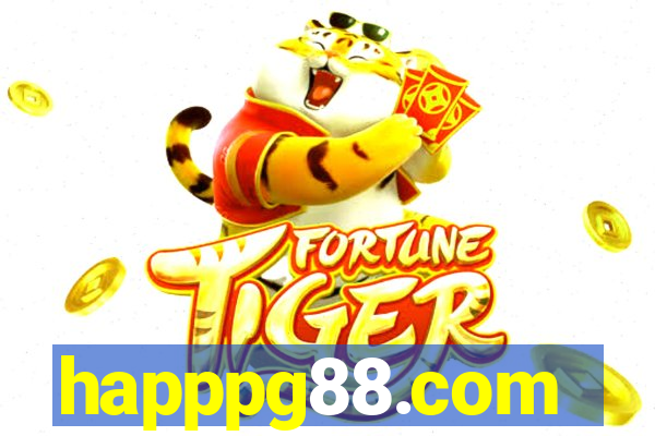 happpg88.com