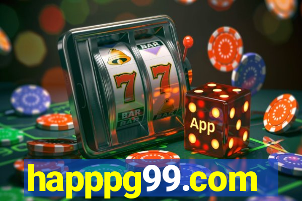 happpg99.com