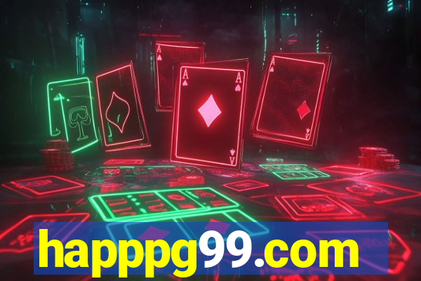 happpg99.com