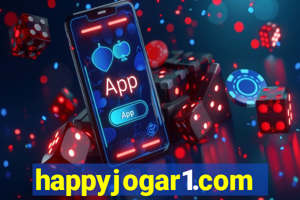 happyjogar1.com